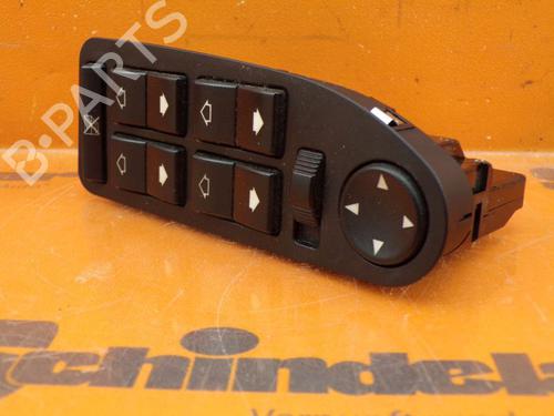 Switch BMW 5 (E39) 520 i | BP33151547I30 - Image 3