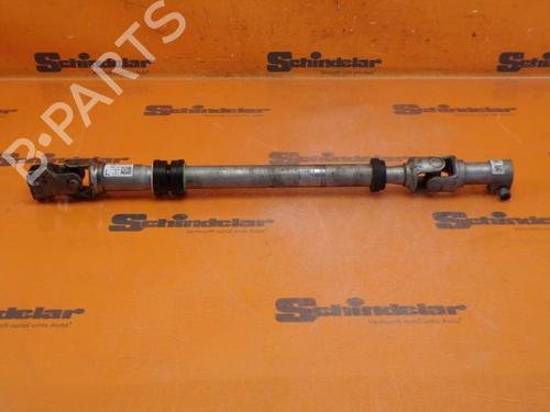 Used Steering column universal joint AUDI Q7 (4MB, 4MG, 4MQ) 3.0 TDI quattro (272 hp) 33150475