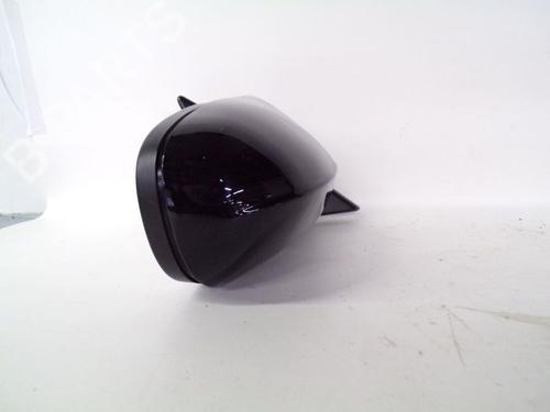 Other BMW 3 Touring (E91) 320 i | BP33145293O1 - Image 3