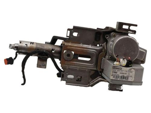 Steering column RENAULT MODUS / GRAND MODUS (F/JP0_) 1.6 (JP03, JP0B, JP0U, JP0Y, JP1G) | BP34436830M21  - Image 6