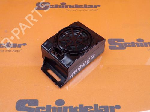 Speaker PORSCHE CAYENNE (92A) 4.2 S Diesel | BP32645011E2