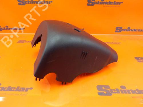 Annen JAGUAR XE (X760) 2.0 D (180 hp) 24390103