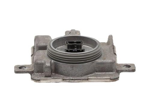 Used Electronic module Electronic module VW CC B7 (358) 2.0 TSI (210 hp) 34212797 34212797