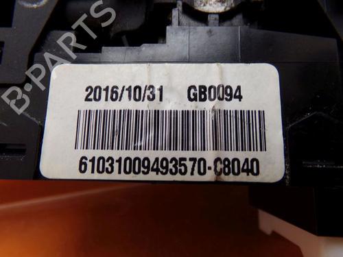 Switch HYUNDAI i20 II (GB, IB) 1.0 T-GDI | BP34412281I30  - Image 7