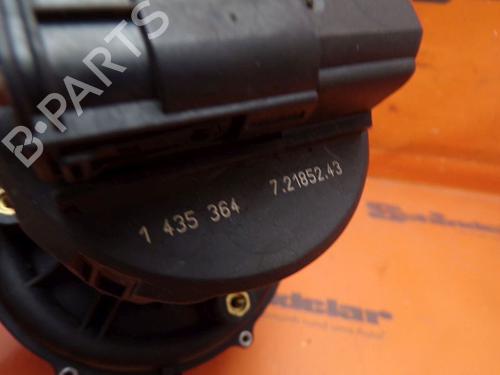 Secondary air pump BMW 3 Convertible (E46) 320 Ci | BP27184445M112