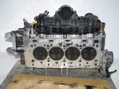 Topstykke RENAULT MASTER II Van (FD) 2.5 dCi (FD02) | BP29644877M5 