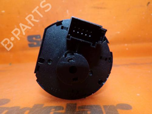 Headlight switch VW GOLF V (1K1) 1.6 | BP33152326I24 - Image 4