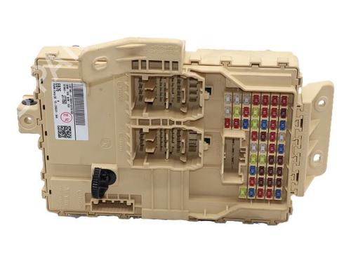 fuse-box-kia-xceed-cd-2019-36845852 main image