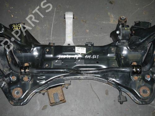 Other HYUNDAI SANTA FÉ III (DM, DMA) 2.2 CRDi 4WD | BP25828564O1 