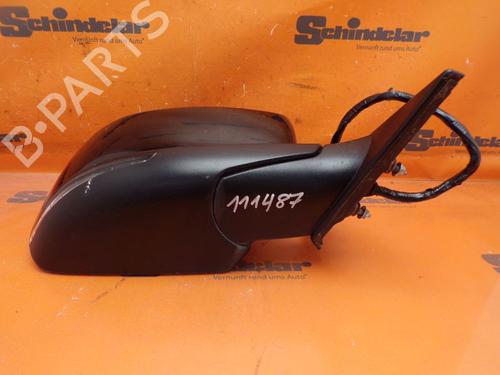 Other MASERATI QUATTROPORTE VI 3.0 D | BP32648601O1 