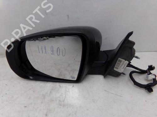 Used Other JEEP CHEROKEE (KL) 2.2 CRD 4x4 (200 hp) 30047527