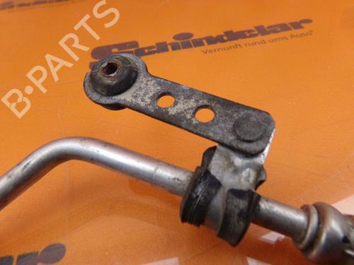 AC pipe MASERATI GHIBLI III (M157) 3.0 D | BP33153420M126 - Image 5