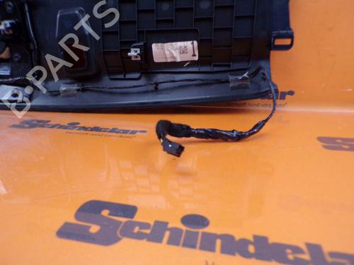 Kabinelys FORD USA MUSTANG Convertible 2.3 EcoBoost | BP33149892I8 - Image 9