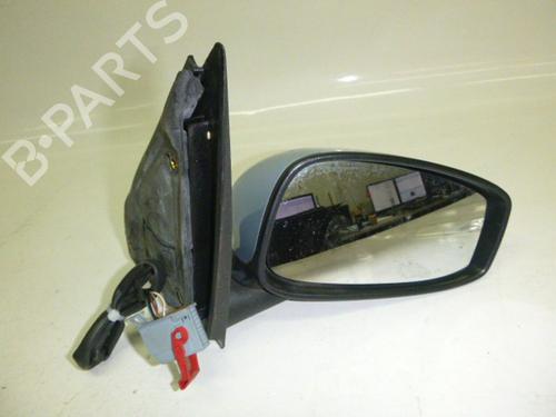 Used Other FIAT STILO (192_) 1.2 16V (192_XA1B) (80 hp) 32637981