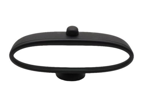 Used Rear mirror Rear mirror MINI MINI (R56) Cooper (115 hp) 34184727 34184727