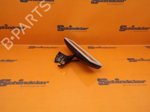 Rear mirror VW GOLF V (1K1) 1.4 TSI | BP33147109I6 - Image 2