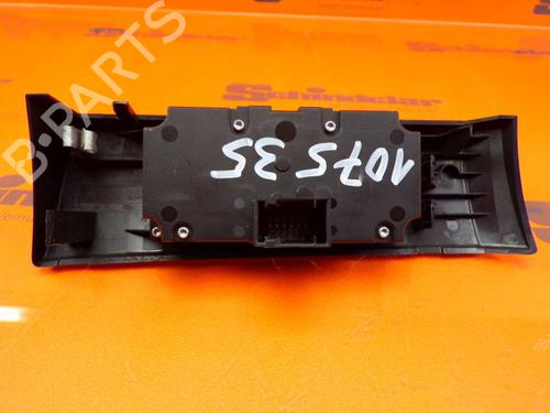 Headlight switch BMW 5 (E60) 525 i | BP24390308I24 