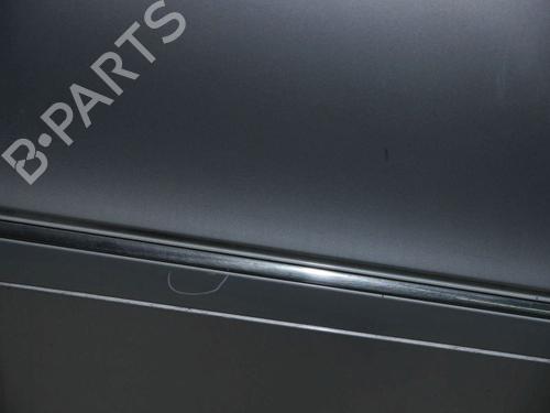 Other MERCEDES-BENZ E-CLASS T-Model (S211) E 320 T CDI (211.226) | BP24381710O1 