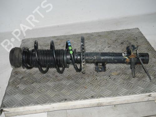 Used Right front shock absorber Right front shock absorber SEAT Mii (KF1, KE1) 1.0 (60 hp) 33743774 33743774