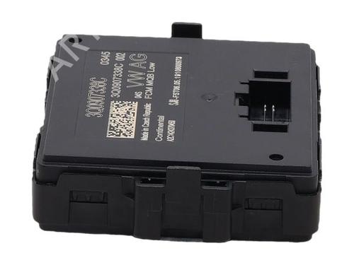 Lights ECU SEAT LEON ST (5F8) 1.6 TDI | BP38491028M55 - Image 4