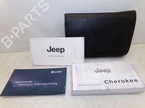 altro-jeep-cherokee-kl-2013-33155398 main image