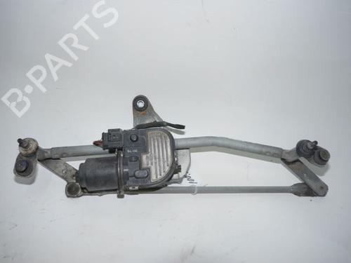 front-wiper-motor-vw-passat-b6-variant-3c5-2005-2006-2007-2008-2009-2010-2011-32636359 main image