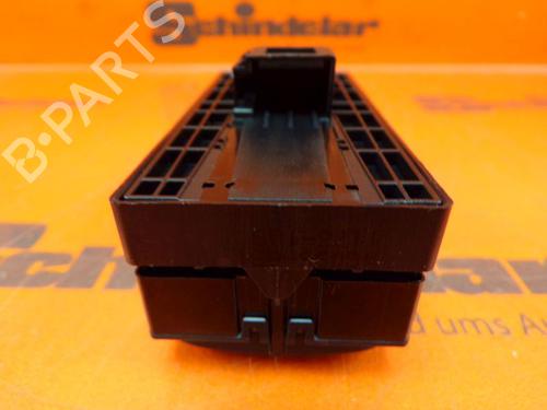 Switch AUDI A6 C7 (4G2, 4GC) 2.0 TDI | BP33148170I30 - Image 4