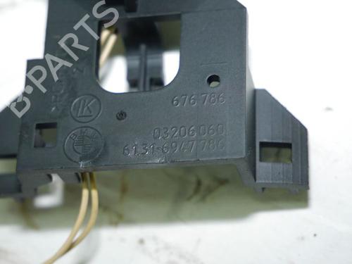 Switch BMW 5 (E60) 525 d | BP24381883I30 - Image 5