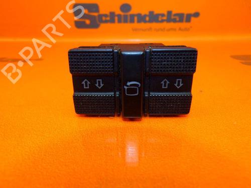 Used Switch VW GOLF IV Cabriolet (1E7) 1.6 (100 hp) 32641672