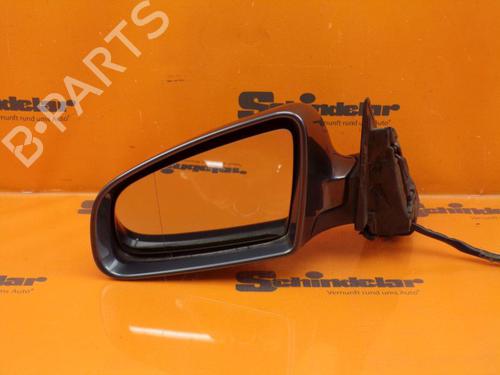 other-audi-a3-8p1-2003-2004-2005-2006-2007-2008-2009-2010-2011-2012-2013-24414540 main image