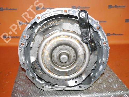 Gearbox MERCEDES-BENZ E-CLASS T-Model (S212) E 250 CDI / BlueTEC (212.203, 212.204) | BP33149688M3 - Image 2