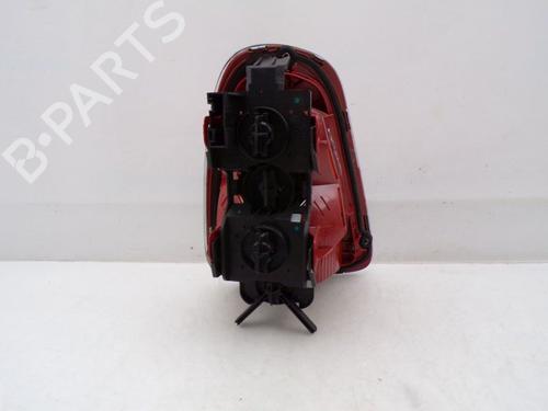 Right taillight MINI MINI (R56) Cooper | BP33560794C35 - Image 5