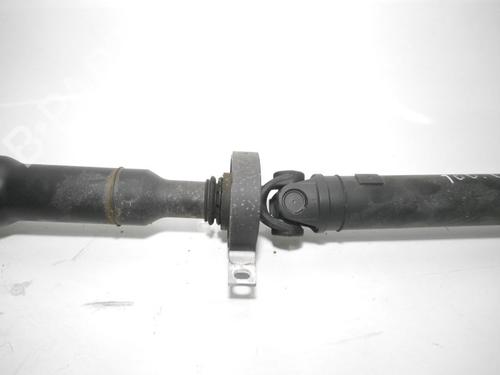 Driveshaft BMW 3 Touring (E91) 320 d | BP24382686M37 