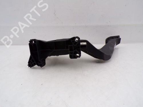 Pedal JEEP RENEGADE SUV (BU, B1, BV) 1.0 T-GDi | BP33246096I4  - Image 6