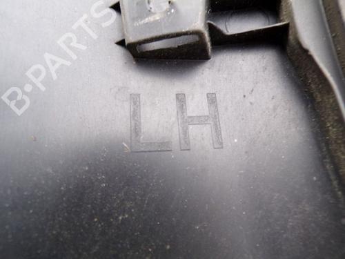 Hjulbue MINI MINI (R56) Cooper D | BP32650363C56  - Image 9