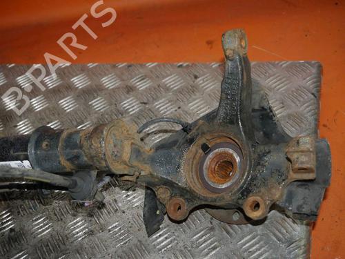 Right front shock absorber OPEL ADAM (M13) 1.4 | BP33154368M17  - Image 5