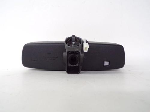 Rear mirror FORD FIESTA VI (CB1, CCN) 1.25 | BP24388949I6 