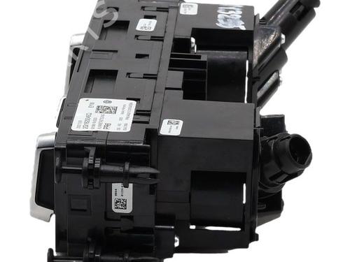 Climate control VW POLO VI (AW1, BZ1, AE1) 1.0 TSI | BP34615826I5 - Image 2