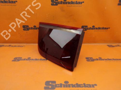 Right tailgate light BMW X5 (E70) 3.0 sd | BP32648724C80