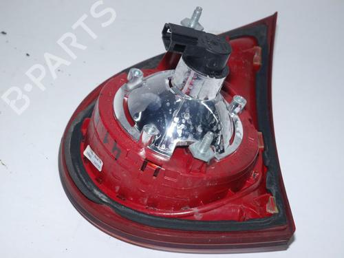 Left tailgate light VW GOLF V (1K1) 1.9 TDI | BP37428549C79 - Image 2