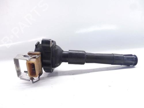 Used Ignition coil BMW 5 (E39) 530 i (231 hp) 32637991