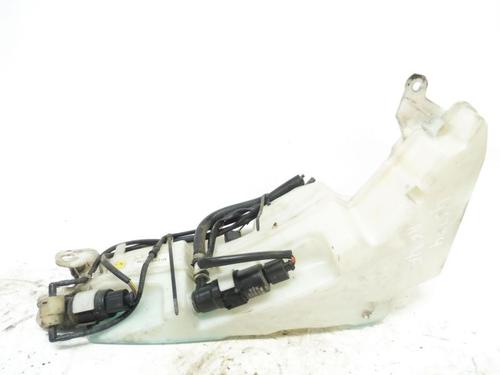 Sprinklertank AUDI A6 C6 Avant (4F5) 2.7 TDI (180 hp) 24383896