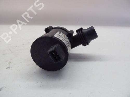 Auxiliary water pump BMW X6 (E71, E72) M 50 d | BP24387536M111 