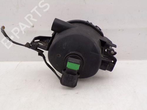 Left front fog light BMW 3 Touring (E91) 318 d | BP33157560C30  - Image 5