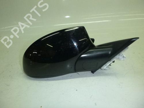 Other BMW 3 Touring (E91) 320 d | BP33143254O1  - Image 6