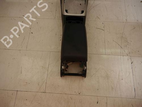 Middle console AUDI A6 C7 Avant (4G5, 4GD) 3.0 TDI | BP32645310I22  - Image 5