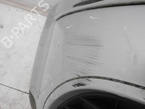 Front bumper VW GOLF PLUS V (5M1, 521) 1.6 | BP32184850C7 