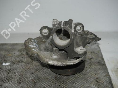 Left front steering knuckle BMW 1 (E87) 116 i | BP33892417M25 - Image 7
