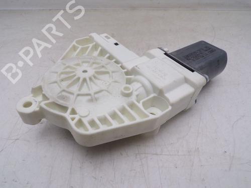 Left front window motor AUDI A5 Convertible (8F7) 3.0 TFSI quattro | BP31076968E21