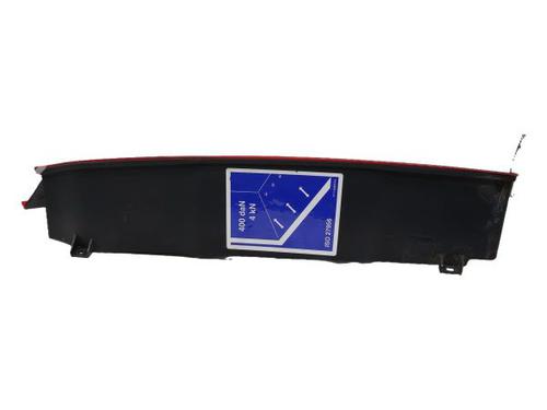 Right taillight FORD TRANSIT CONNECT MPV 1.5 TDCi | BP40024568C35 - Image 5